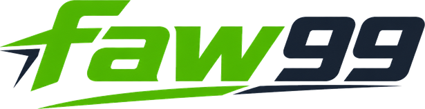 faw99 Logo